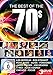 Produktbild The Best Of The 70s [3 DVDs]