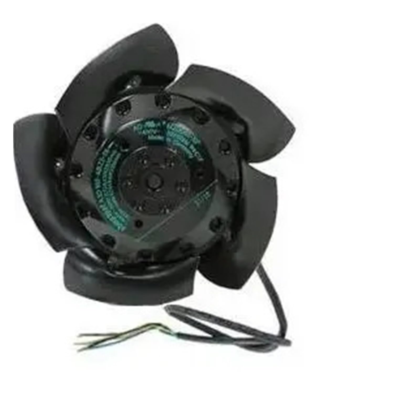 LWJYIPETZQ M2D068-BF M2D068-CF M2D068-DF AC400V 1PH7 series spindle motor(M2D068-CF)