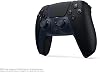 Controlador inalámbrico Sony PlayStation 5 DualSense - Negro medianoche por Amazon Renewed 5