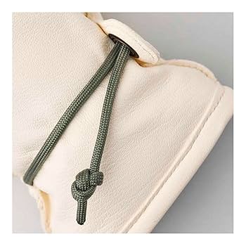 Amazon.co.jp: 22-23 HESTRA ヘストラ WAKAYAMA 8 FOREST-CORK