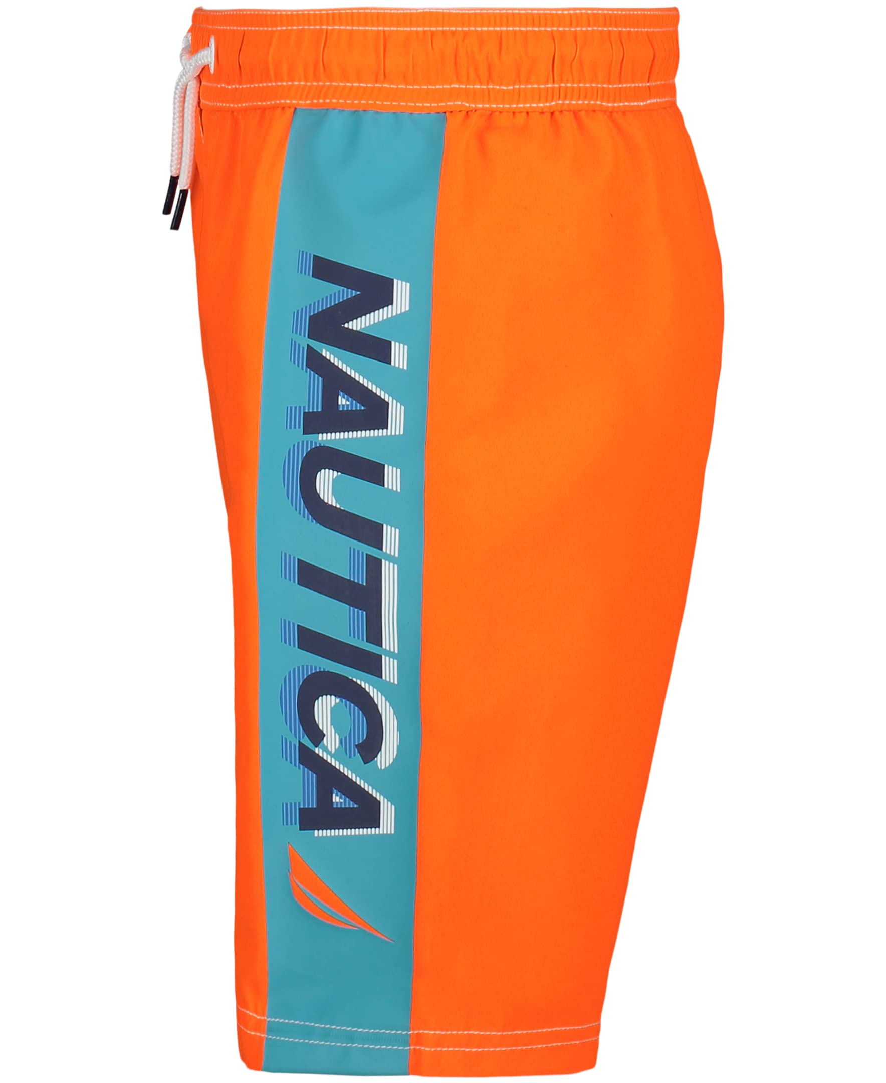 Nautica Bañador para Hombre para Niños
