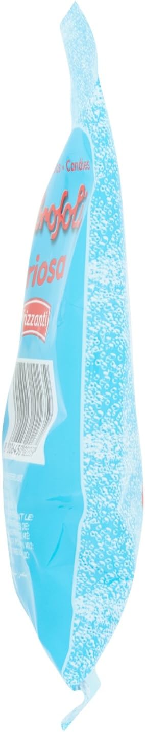 Ambrosoli Briosa, 150g - Immagine 3