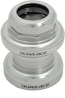 シマノ HP-7410 SET BSA HP-7410