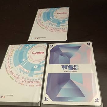 lycee偶然の再会玉樹桜SP
