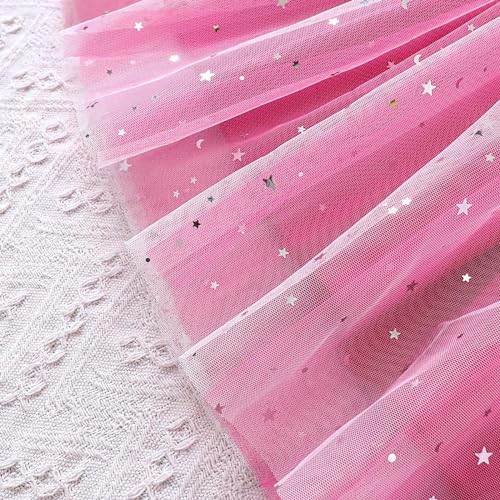 El mejor review de Vestido color champan para comprar hoy. 21 Imagen adicional
