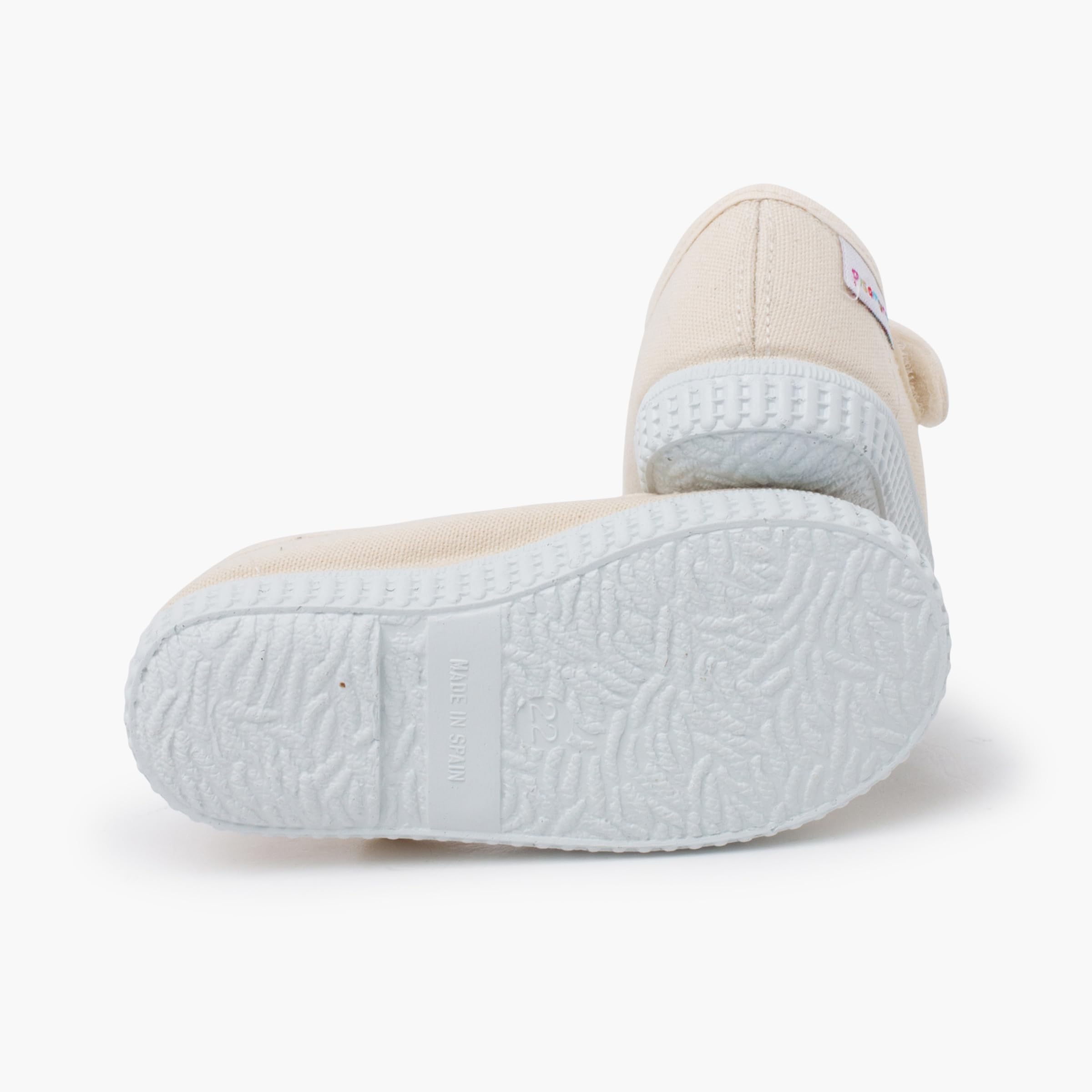 Pisamonas Pepitos Niños Cinta Adhesiva Tipo Zapatilla