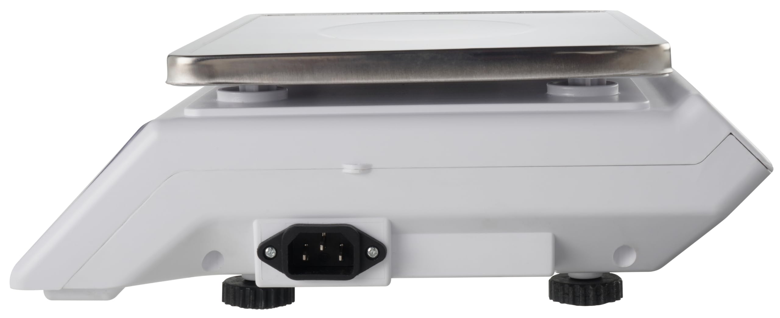 EVA Collection Bilancia Pesapacchi 9901 20kg/1-2-5-10g