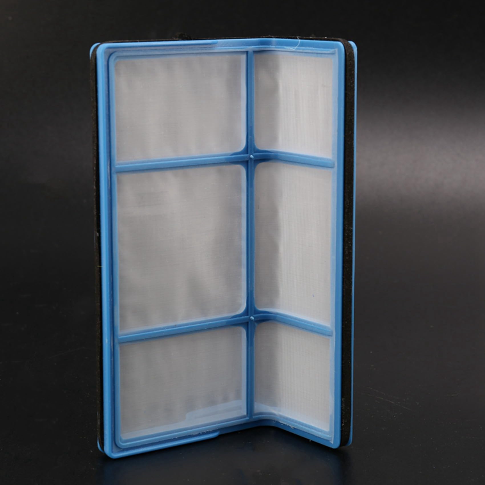 5 Filtri Per Aspirapolvere Medion - Compatibili Con Modelli MD 16192, 18500, 18501, 18600, 19510, 19511, 19900