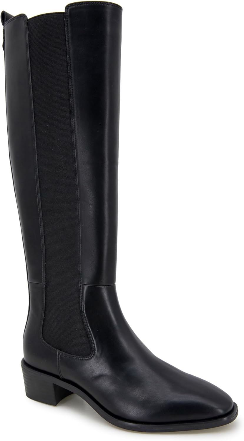 Splendid Women's Andi Fashion Boot