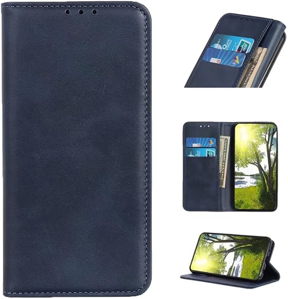 Custodia da Viaggio Nokia G21 / G11 con Cordino Verde - TPU Anti-Urti