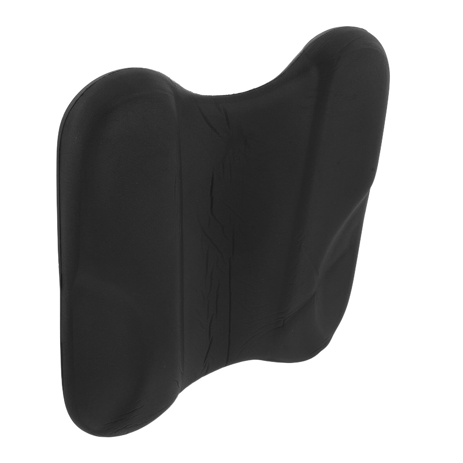 Tabla Flotante de Natación EVA Resistente para Entrenamiento Piscina y Aguas Abiertas Ligera y Portátil Soporte de Flotación para Adultos Ejercicios Acuáticos