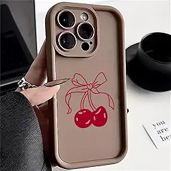 Capa para celular Xiaomi Redmi 14 C Note 13 12 11 8 9 10 Pro 10C 13C 12C Funda Poco X6 M6 X5 F5 Pro Mi 11 Lite, marrom DJ28, para Redmi Note9 4G