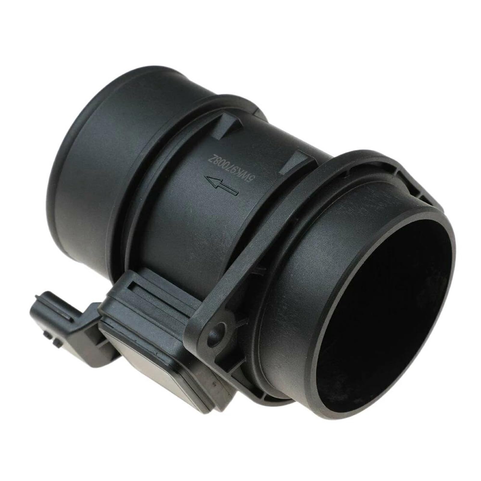 Capteur de débit d'air pour Trafic 2.0 (2006-2013)