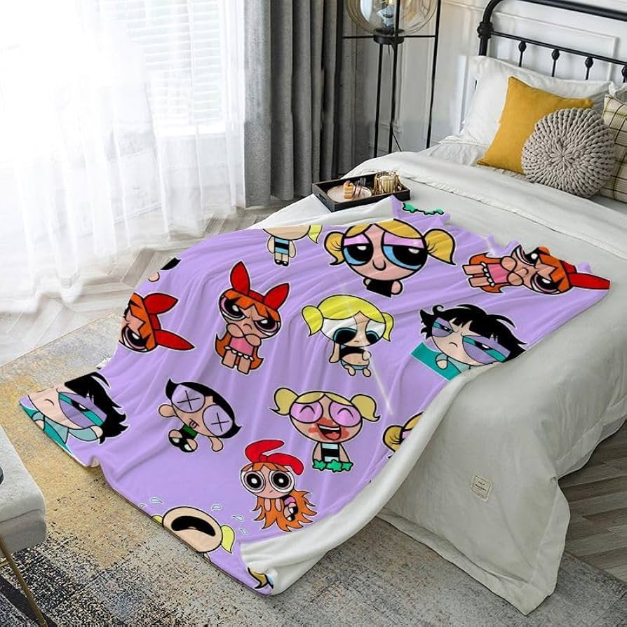 トロピカルフラワー タオルケット 掛け布団 楽天市場】10/1限定☆11％OFFクーポン＆P5 タオルケット