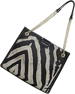 Bolsas De Ombro Bolsa De Couro Bolsa De Mão Estampada Animal Bolsa De Tiracolo Moda Bolsas Femininas Bolsas De Tiracolo Bolsas Vintage Para Bolsa Preta Bolsa Grande Bolsa