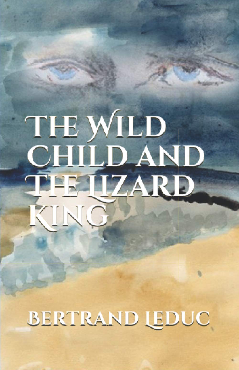 The Wild Child and The Lizard King