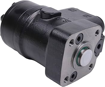 すっきりアクア　油圧ユニットオーバーホール すっきりアクア 油圧ユニットオーバーホール すっきりアクア 油圧