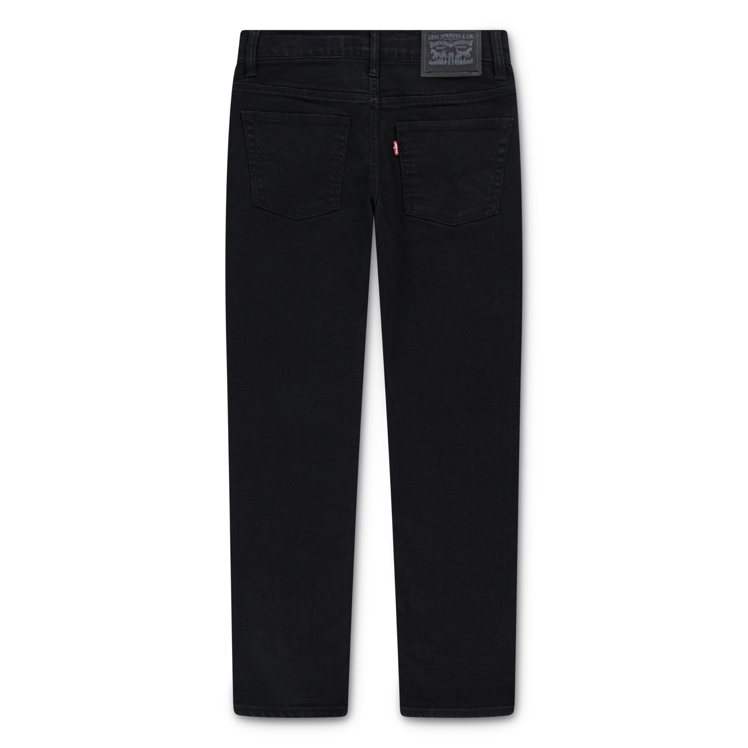 Levi's Levi's Boys 511 Skinny Fit Jean - Dżins Chłopcy