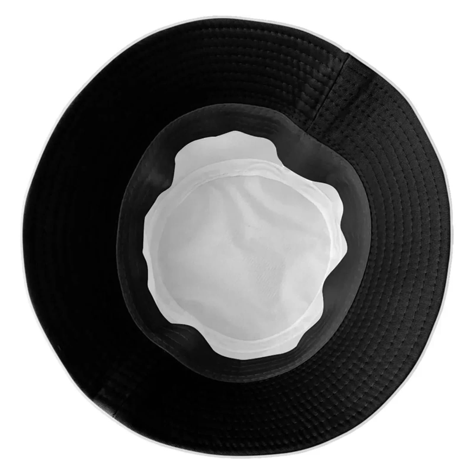 Cappello da Pescatore Berretto da Pescatore Margherita