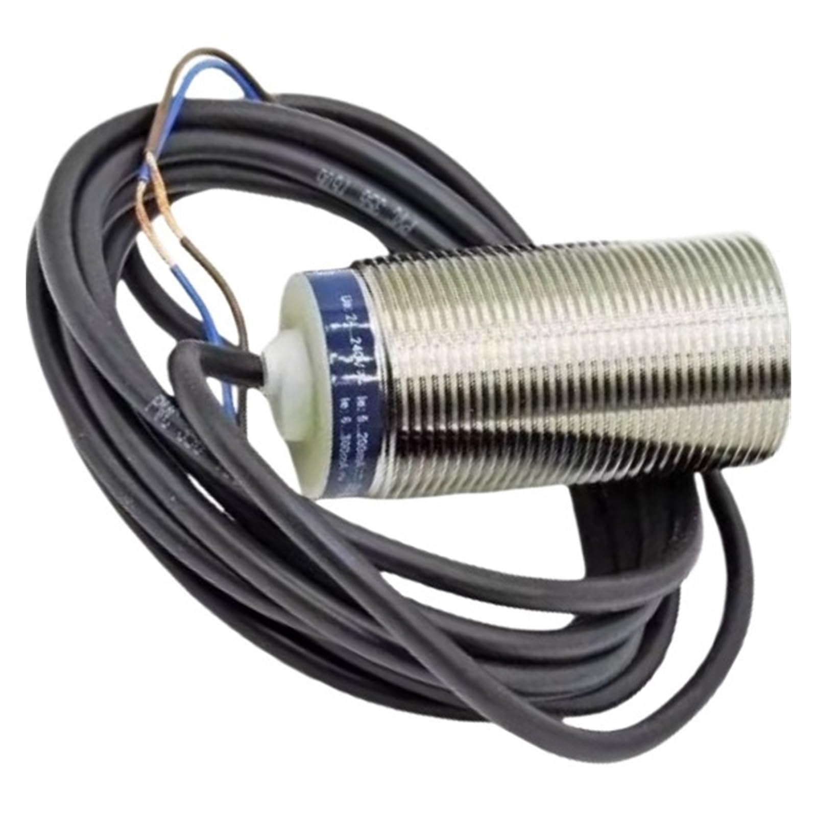 CXFCIHFT XS530B1NAL2 XS530B1PAL2 Inductive Proximity switch(XS530B1NAL2)