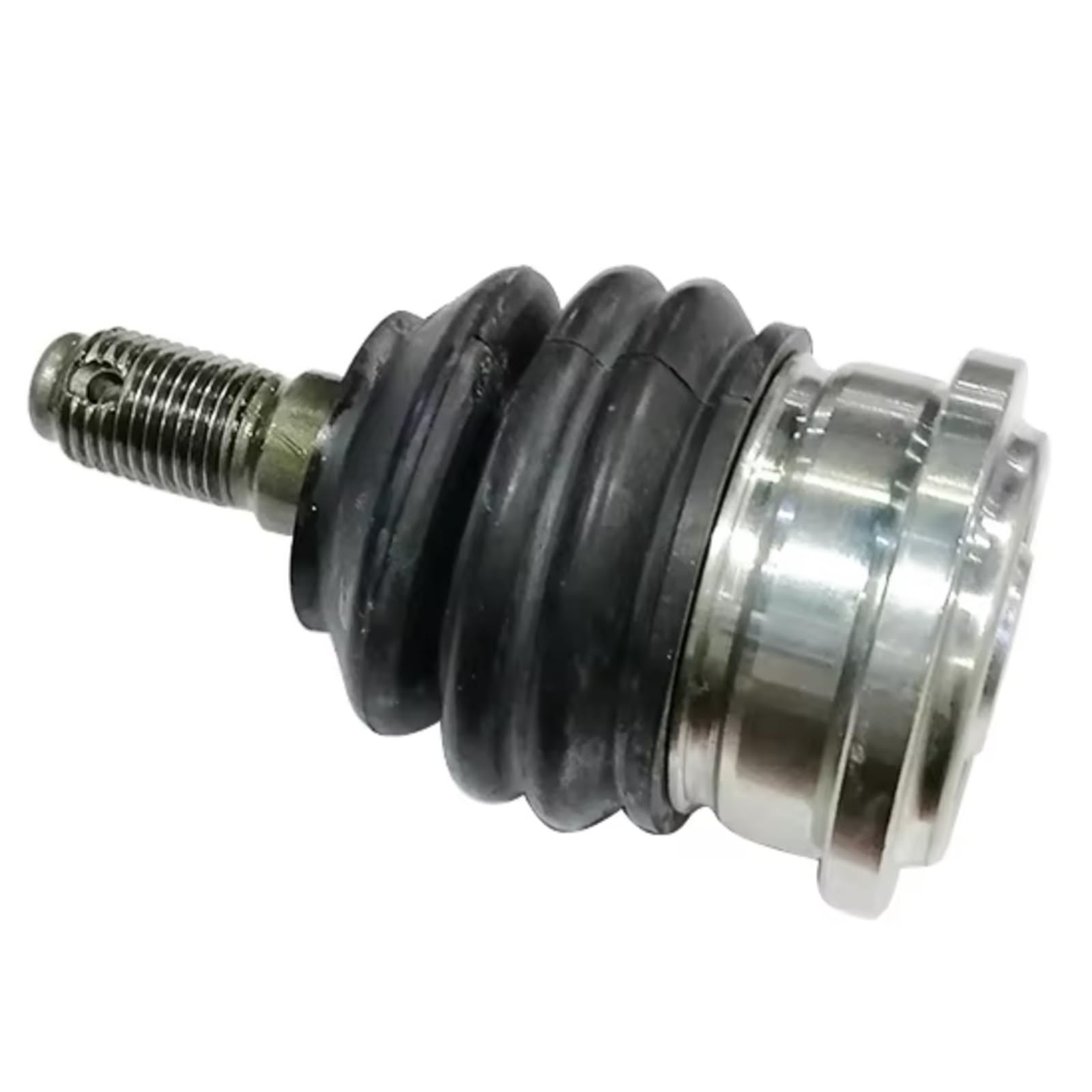 Extrémité Biellette Direction Compatible Avec Toyota Pour Tacoma RZN161 RZN196 VZN160 VZN195 Bras Commande Supérieur Véhicule Rotule 43310 – 39016 Rotule triangle