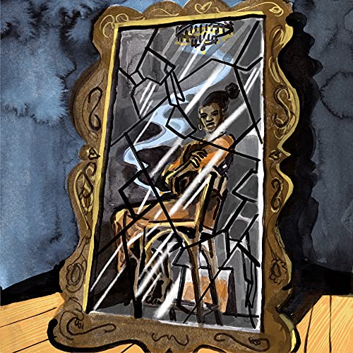 Kofi Stone & Jacob Banks