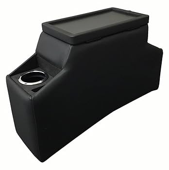 Amazon | 伊藤製作所(Itoseisakusho) コンソールボックス