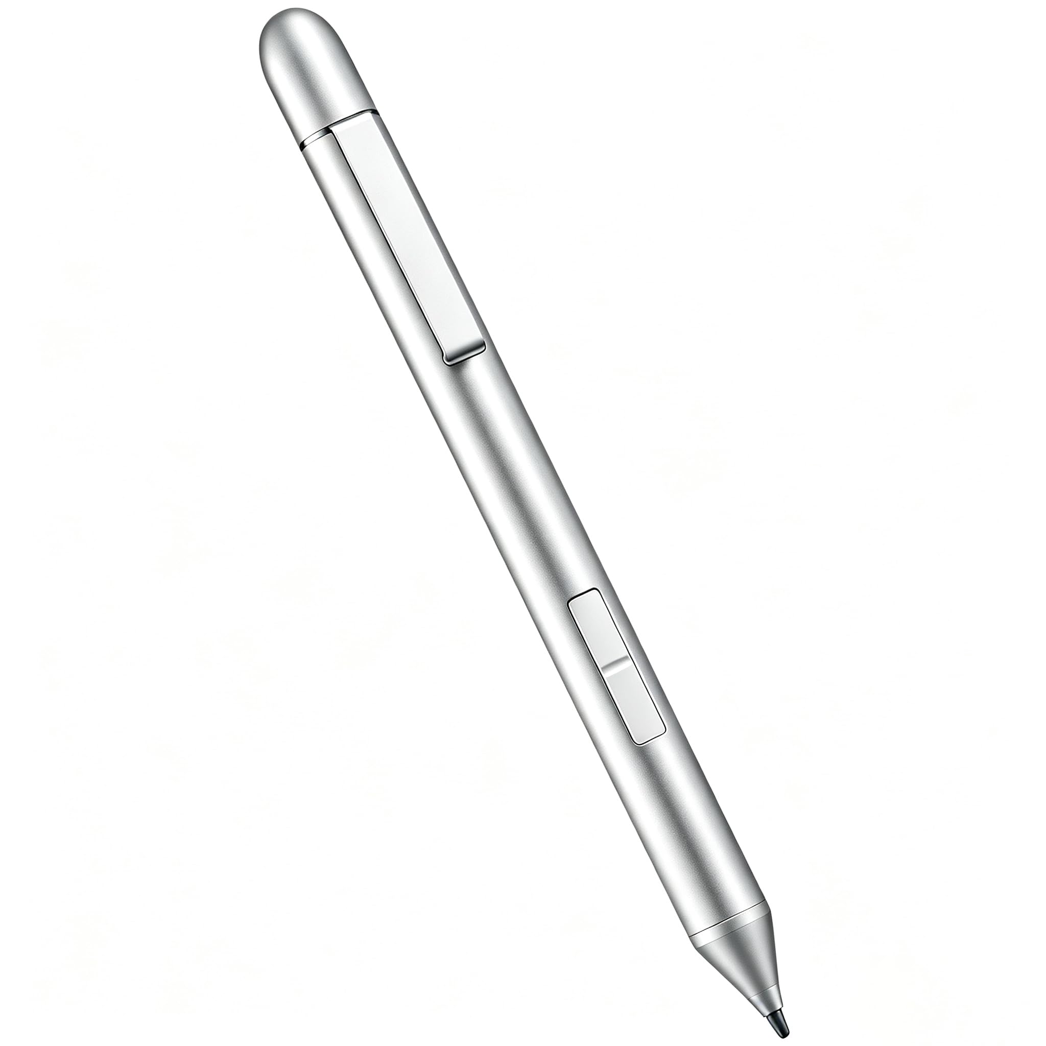 Lápiz óptico para Huawei M2 10.0, para HP EliteBook x360 1020, 1030, 1040 (G2, G3, G4, G5), Elite x2 1012, 1013; para Yoga 6/7/9 Pen y Yogabook 9 II; para Ideapad Flex 5