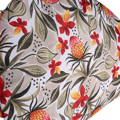 Image of KAVU Rope Sling - Compact Lightweight Crossbody Bag
