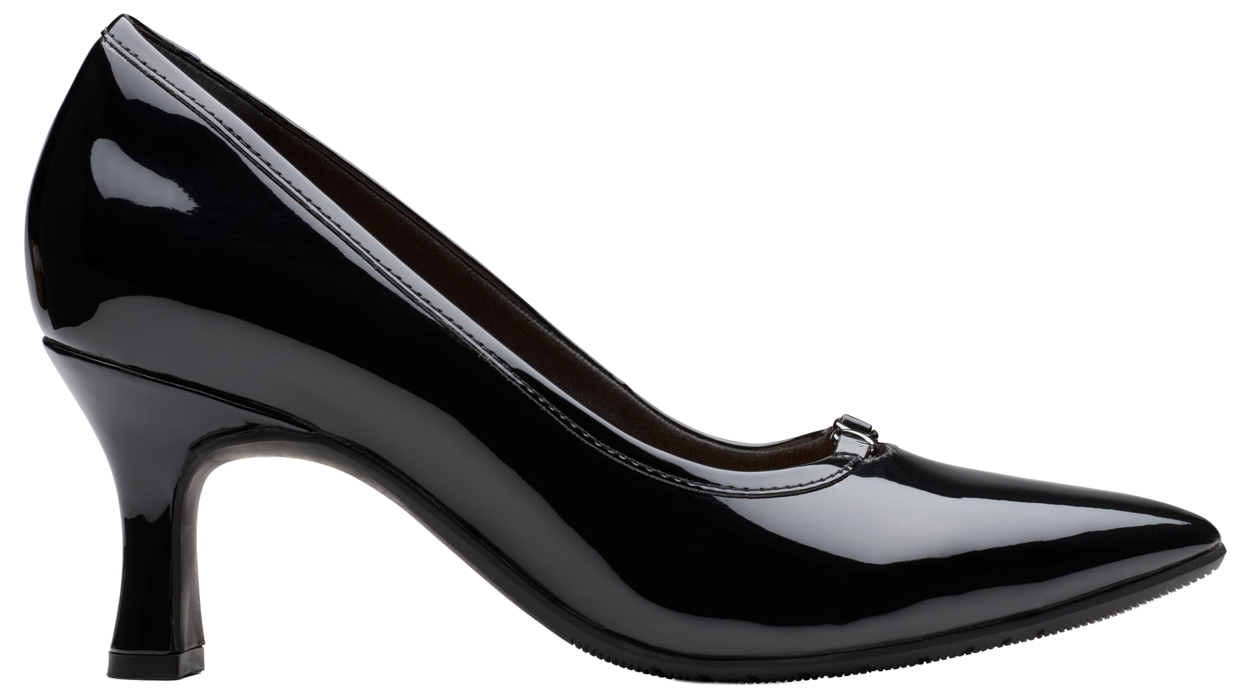 Clarks Damen Kataleyna West
