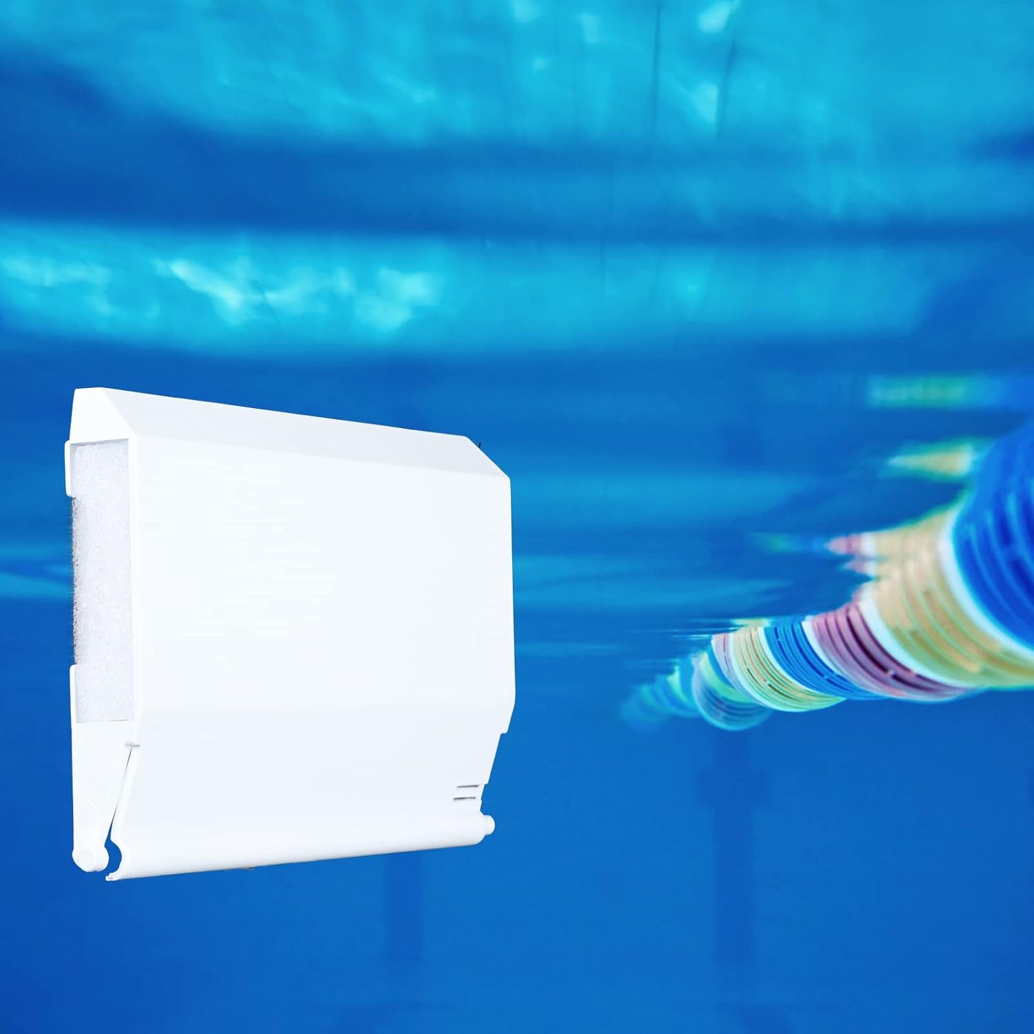 Buy yianteng SPX1082K Pool Skimmer Weir، Pool Skimmer Weir متوافق مع