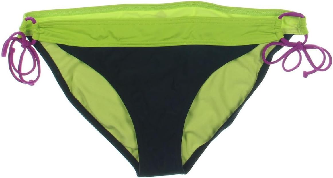 prAna Saba Bottom Swim Bottoms