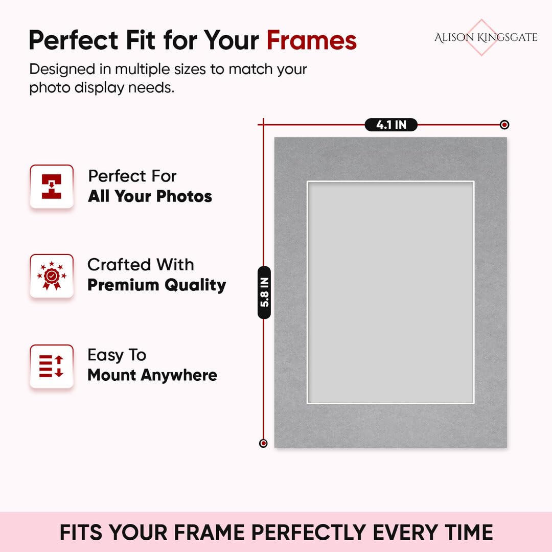 View 3
