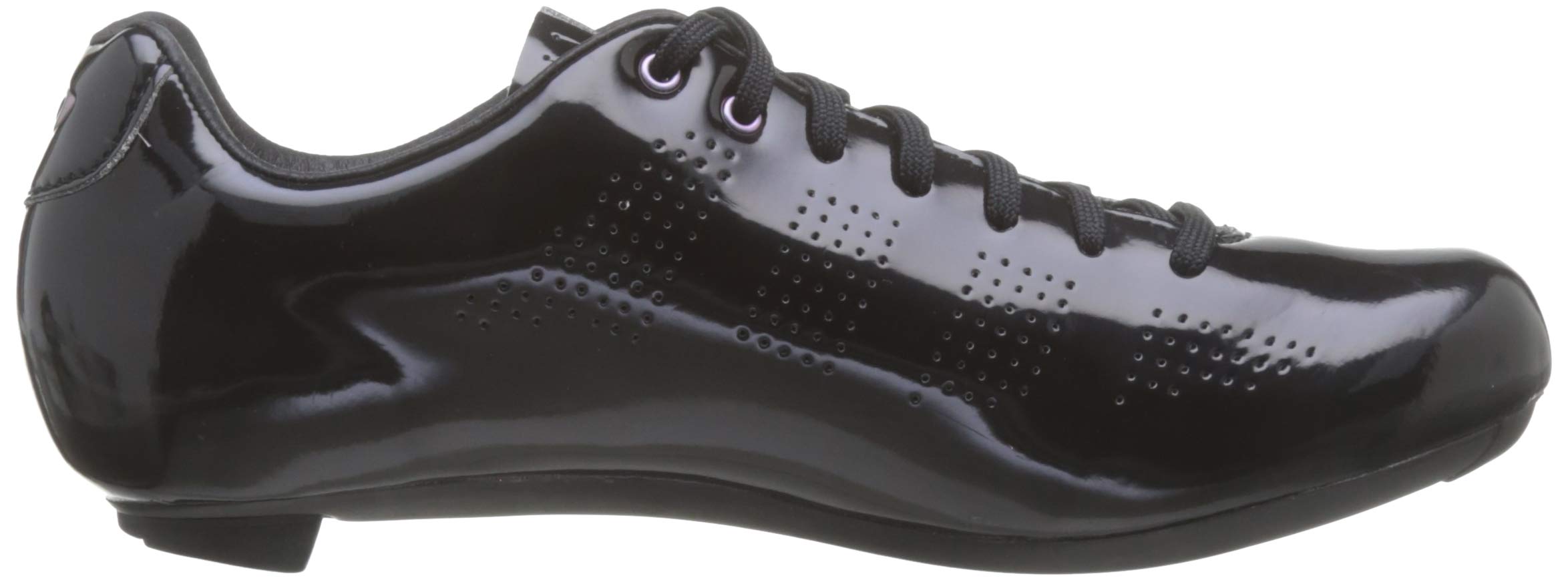 Amazon.com: Giro Empire Acc Cycling Shoe - Women's Black, 37.5