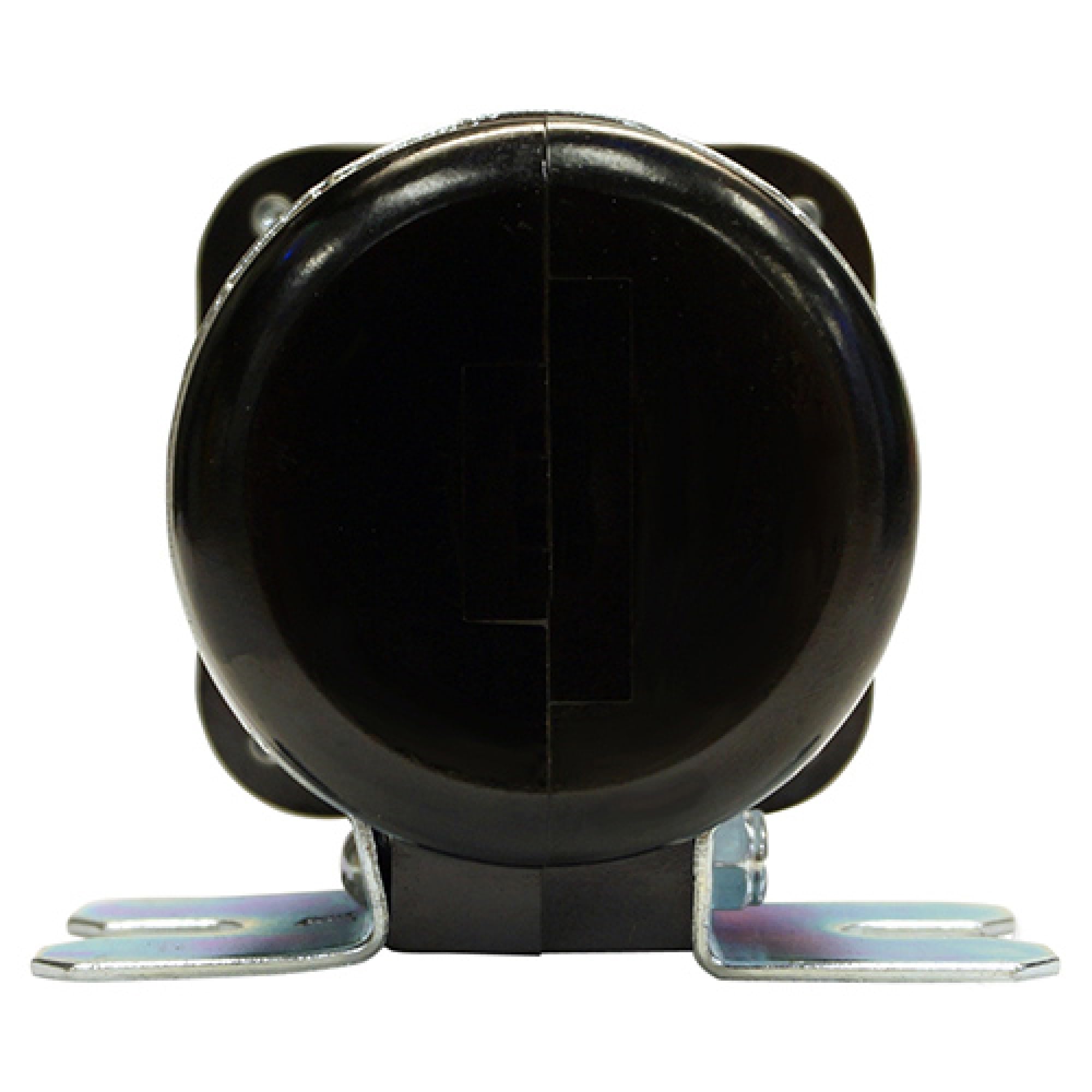 Amazon.com : Red Hawk SOL-1004 Solenoid Compatible with