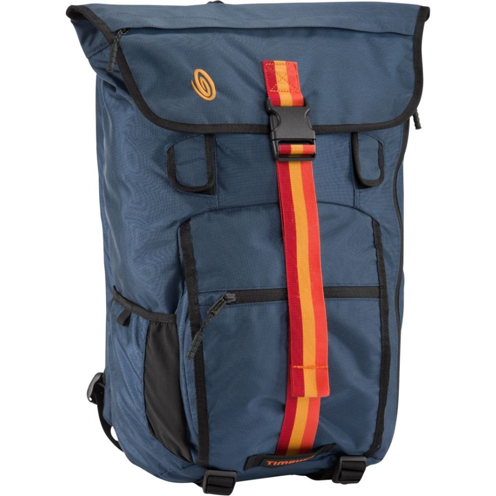 timbuk2 phoenix backpack liter Never Check Expandable fit strap design and a channeled air Q Laptop Backpack 2.0
