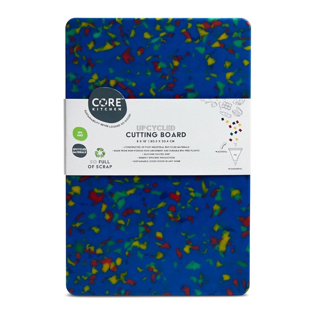 紙吹雪様　リクエスト品 紙吹雪（モノクロ） - ibisPaint