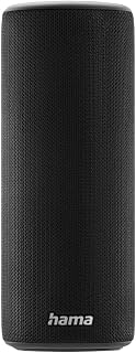Pipe 3.0 Bluetooth Lautspr. wasserdicht IPX5, Licht 188202