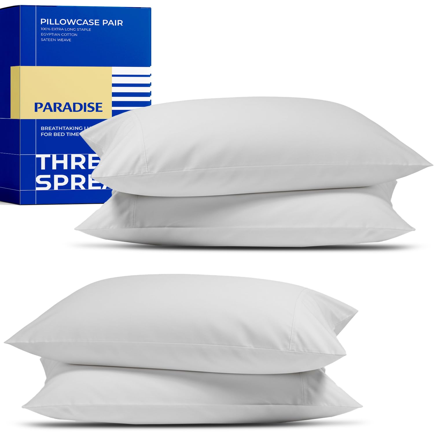 product_img5