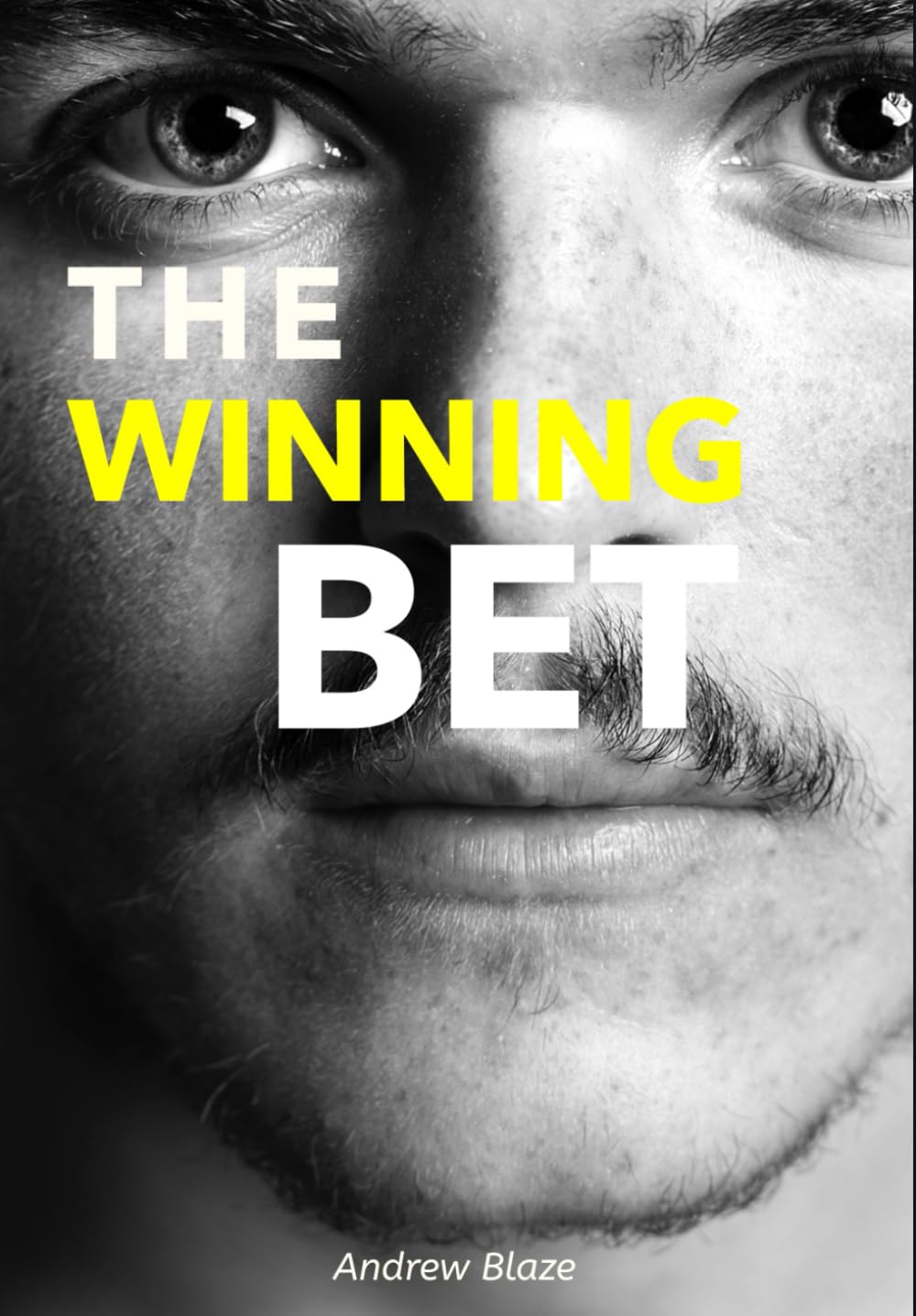 The Winning Bet: Your Path to Success in Sports Trading