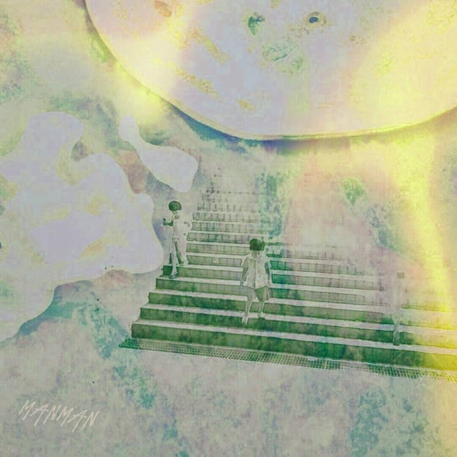 Man シングル CD まとめ売り 特典付 32枚 1st～11th Amazon.co.jp: 「MANMAN/MANMAN」single: ミュージック