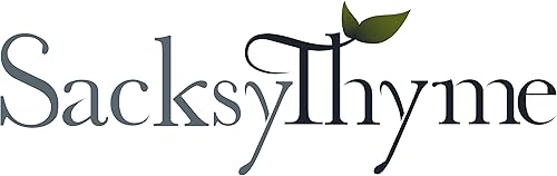 Miniatura 9 de Sacksy Thyme Almohadilla térmica para microondas, funda 100% lino, sin perfume, tamaño 18 x 7, almohadilla térmica reconfortante para calambres,