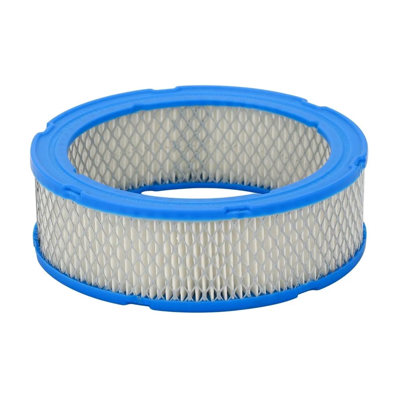 Filtre à air tondeuse 394018 moteur 5050 pièce rechange motoculture