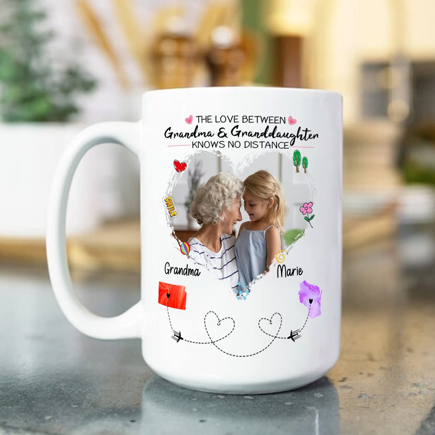 Taza De Café Con Texto En Inglés "I Survived Another Meeting That Should Have Been An Email", Taza De Té Divertida De 325 Ml, Regalo Para Mujeres, Compañeras De Trabajo, Cerámica, Color