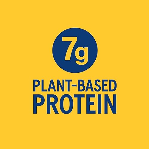 Miniatura 6 de Bushs Best Frijoles renales enlatados de color rojo oscuro fuente de proteína y fibra a base de plantas bajos en grasa sin gluten 16 onzas paquete