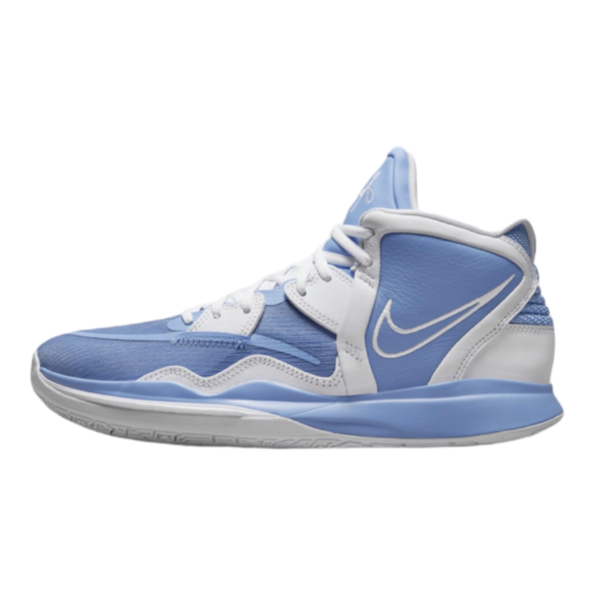 Nike Kyrie Infinity