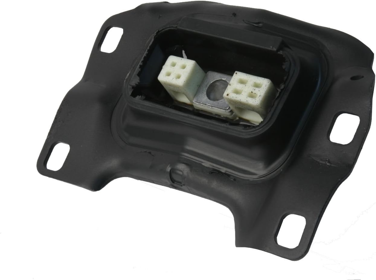 URO Parts 31277442 Engine Mount, without Mounting Plate