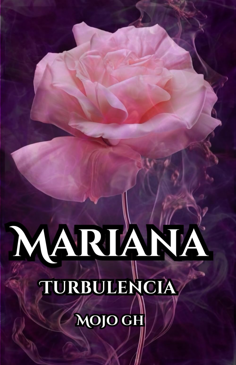 Mariana