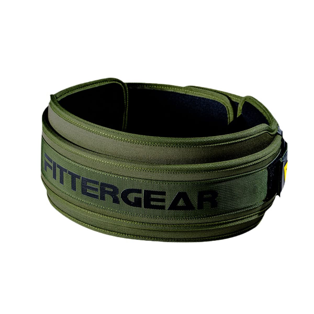 セラミックパワーギア パワーベルト セラミックパワーギア パワーベルト