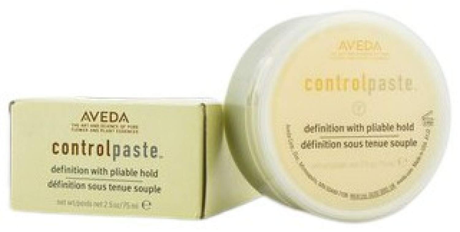 AvedaWomen's Control Paste Wax AVEW-CONTROL-PASTE-3FF225-4344
